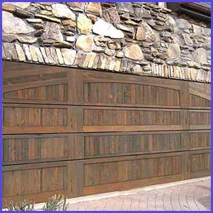 Neighborhood Garage Door Service Providence, RI 401-237-7664 Neighborhood Garage Door Service Providence, RI 401-237-7664 - home