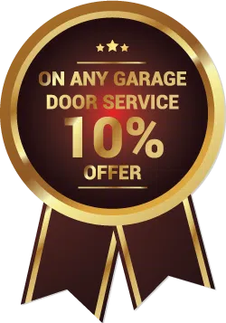 Neighborhood Garage Door Service Providence, RI 401-237-7664 Neighborhood Garage Door Service Providence, RI 401-237-7664 - offer