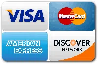 Neighborhood Garage Door Service Providence, RI 401-237-7664 Neighborhood Garage Door Service Providence, RI 401-237-7664